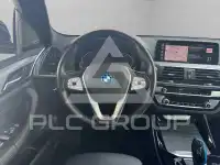 2022 BMW iX