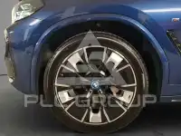 2022 BMW iX