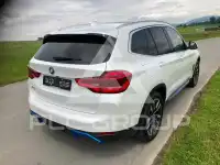 2022 BMW iX