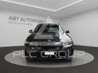 2022 BMW iX