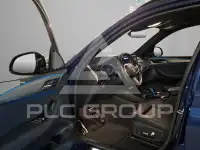 2022 BMW iX