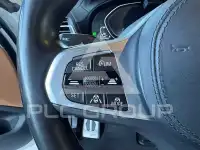 2022 BMW iX