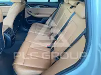2022 BMW iX