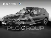 2022 BMW iX