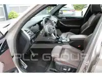 2022 BMW iX