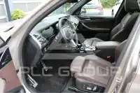 2022 BMW iX