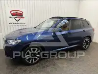 2022 BMW iX