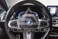 2022 BMW iX