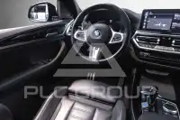 2022 BMW iX
