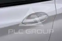 2022 BMW iX