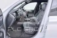 2022 BMW iX