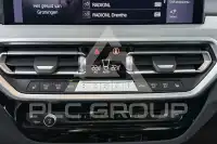 2022 BMW iX