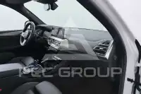 2022 BMW iX