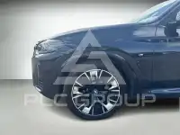 2022 BMW iX