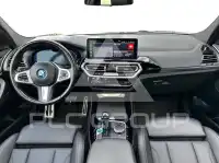 2022 BMW iX