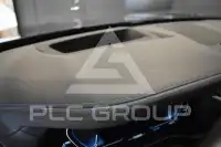 2022 BMW iX