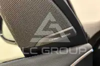 2022 BMW iX