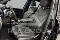 2022 BMW iX