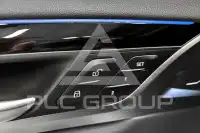 2022 BMW iX