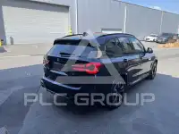 2022 BMW iX