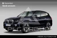 2022 BMW iX