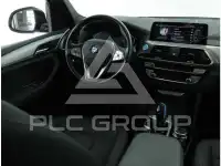 2022 BMW iX