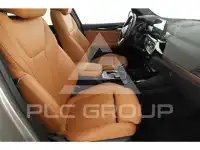 2022 BMW iX