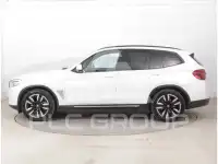 2022 BMW iX