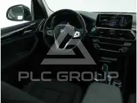 2022 BMW iX