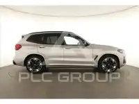 2022 BMW iX
