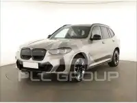 2022 BMW iX