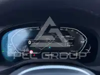2022 BMW iX
