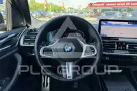 2022 BMW iX