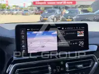 2022 BMW iX