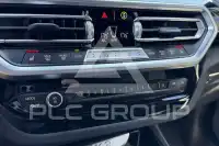 2022 BMW iX