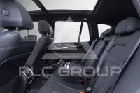 2022 BMW iX