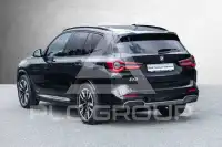 2022 BMW iX