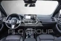 2022 BMW iX