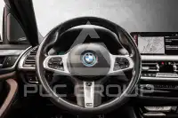 2022 BMW iX