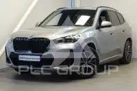 2022 BMW iX