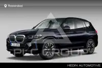 2022 BMW iX