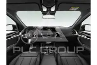 2022 BMW iX