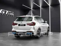 2022 BMW iX