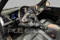 2022 BMW iX