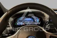 2022 BMW iX