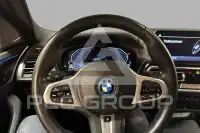 2022 BMW iX