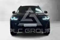 2022 BMW iX