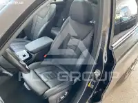 2022 BMW iX