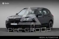 2022 BMW iX