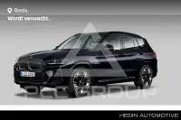 2022 BMW iX